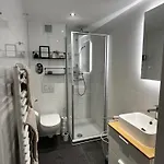 Schöne 2-zimmer In Der Stadtmitte Offenbach am Main